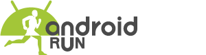 AndroidRun.Com