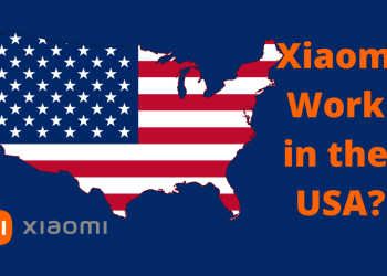 Does Xiaomi Work in the USA?