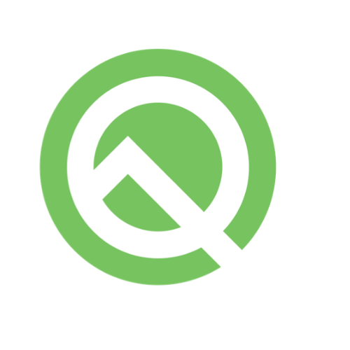 What Android Q Stands For