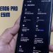 Oppo Reno6 Pro 5G eSIM