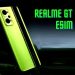 Realme GT Neo 2 eSIM