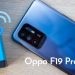 Oppo F19 Pro+ 5G