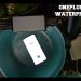 OnePlus 10 Pro Waterproof